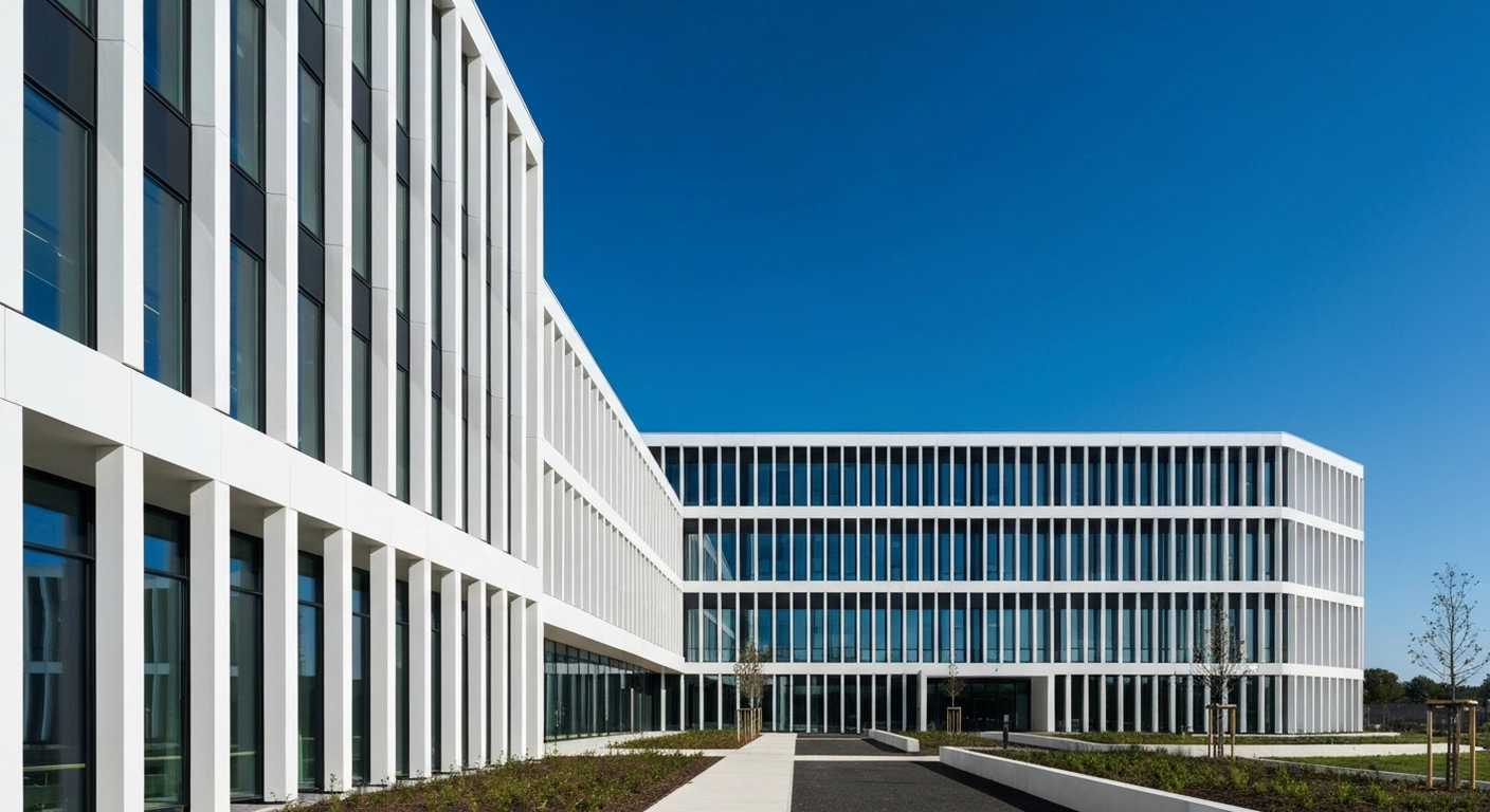 clinique-angouleme-soyaux