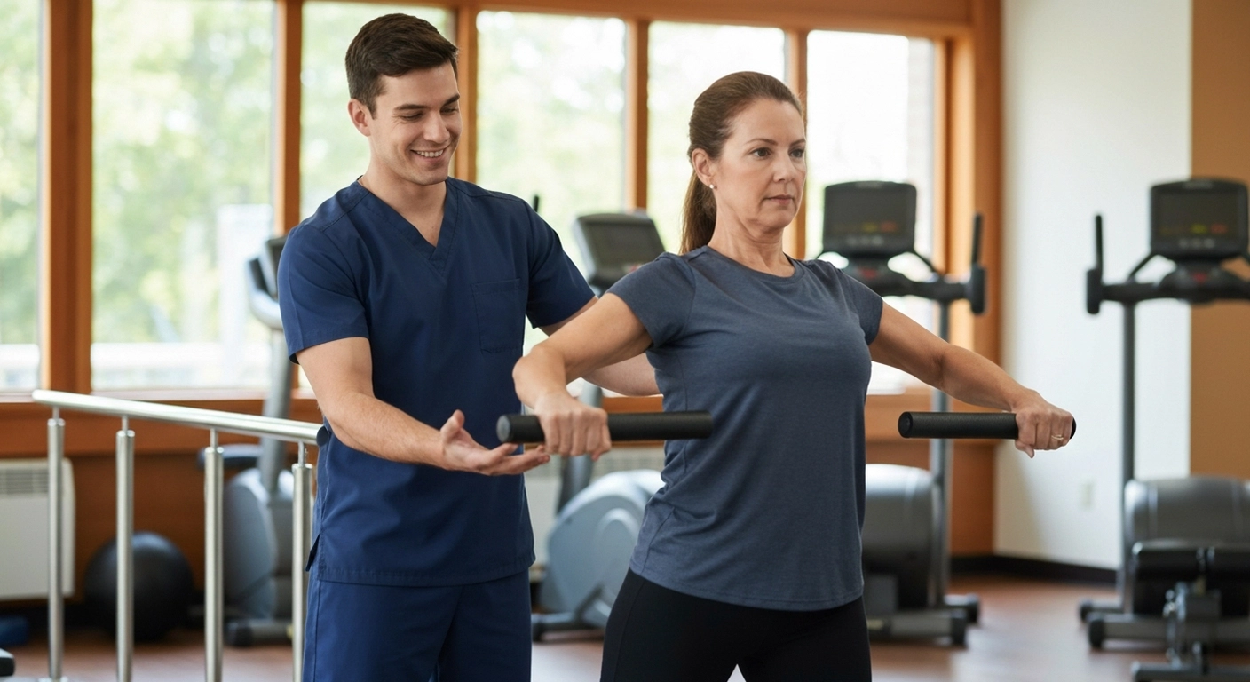 osteopathe-angouleme