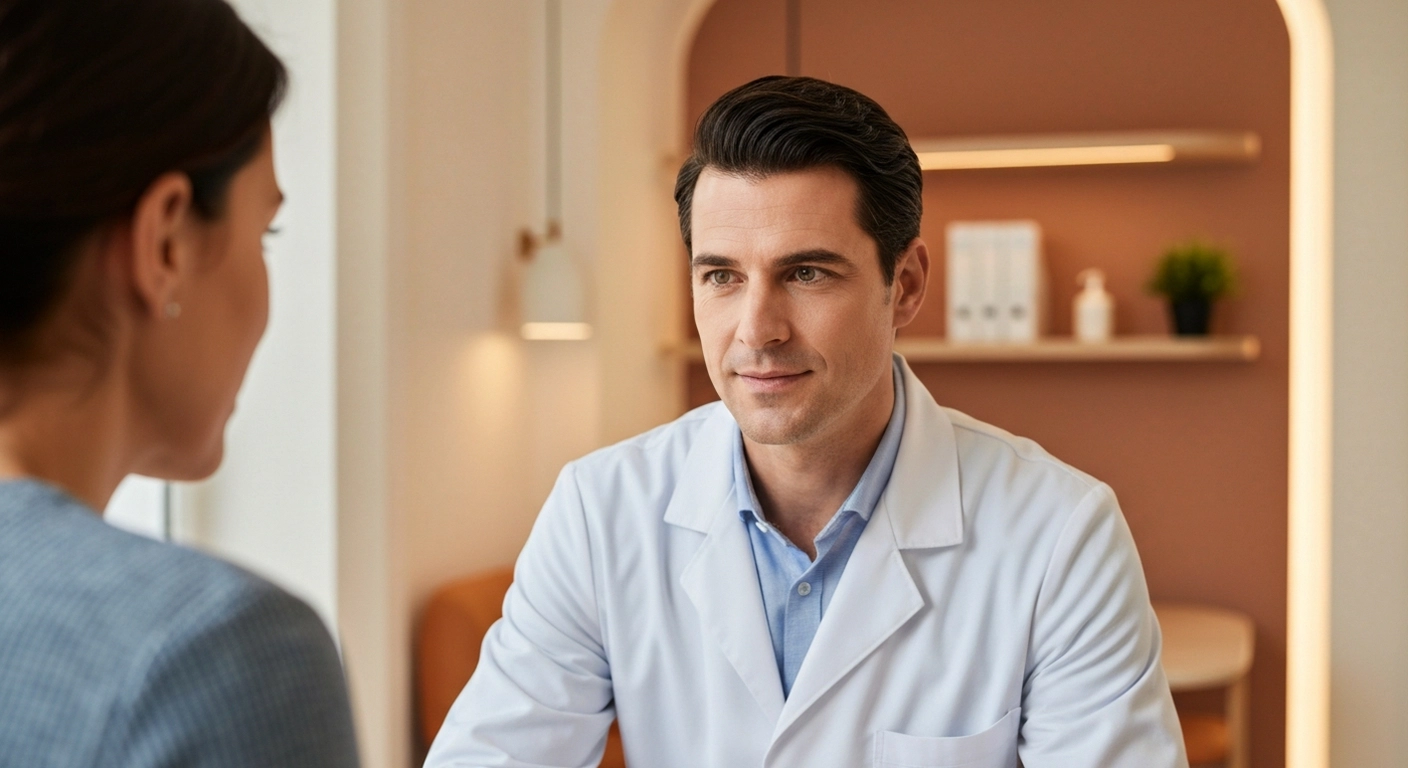 medecin-generaliste-angouleme