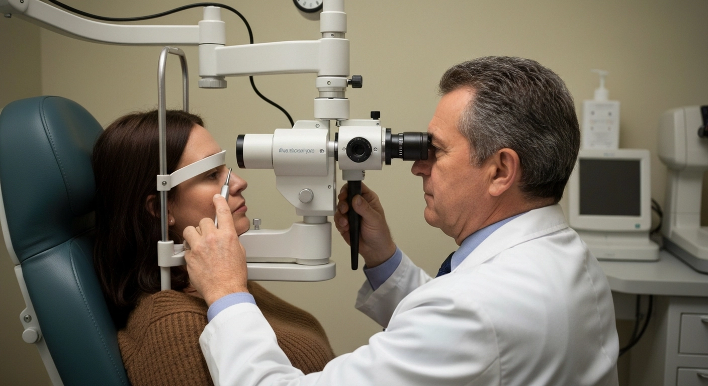 ophtalmologue-angouleme