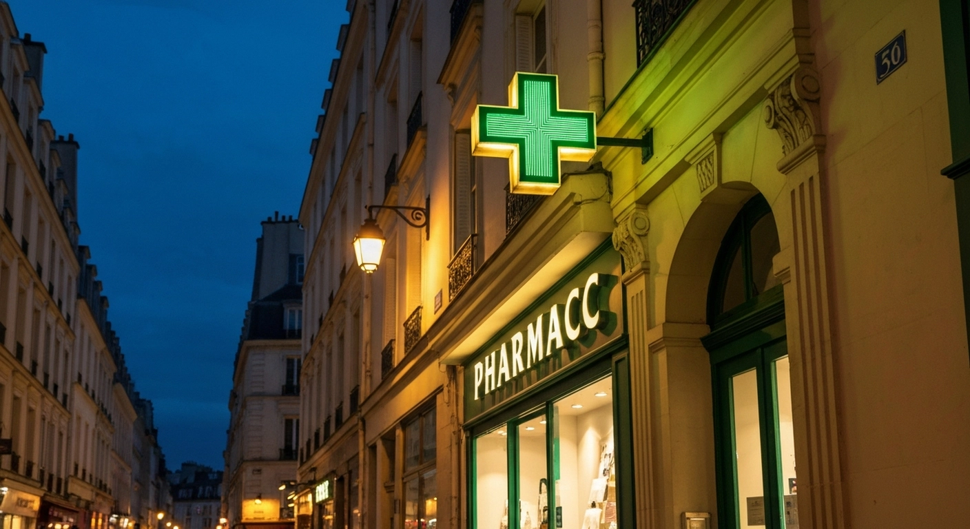 pharmacie-de-garde-angouleme