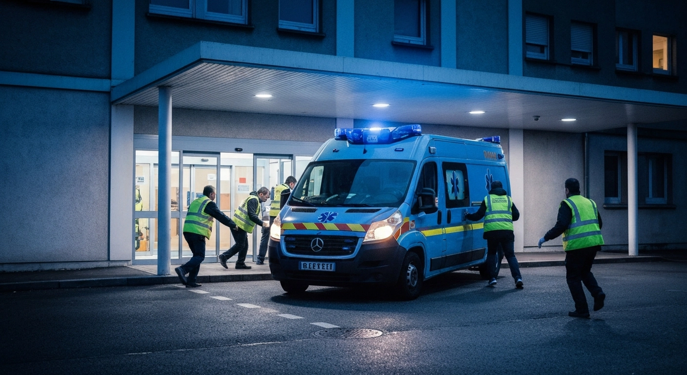 medecin-de-garde-angouleme